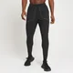 MP Men's Velocity Ultra Joggers - Black