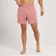 MP Men's Composure Shorts - Washed Pink