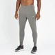 MP Men's Engage Joggers - Dark Grey Marl