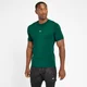 MP Men's Engage Baselayer Short Sleeve T-Shirt - Pine
