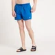 MP Men's Atlantic Swim Shorts - Royal Blue