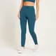 MP Women's Tempo Training Joggers - Dust Blue