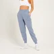 MP Women's Adapt Joggers - Galaxy