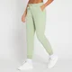 MP Women's Repeat MP Joggers - Frost Green