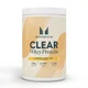 Myprotein Clear Whey Isolate, Lemon Iced Tea (ALT)