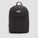 MP Backpack - Black
