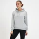 MP Women's Training Overhead Hoodie - Storm