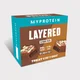 Myprotein Retail Layered Bar (ALT)