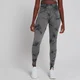 MP Women's Adapt Leggings - Black Tie Dye