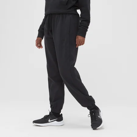 MP Women's Adapt Joggers - Black