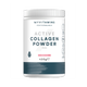 Myvitamins Active Collagen