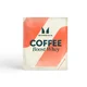 Коктейль Coffee Boost Whey зі смаком фісташкового морозива (зразок)