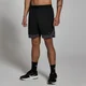 MP Men's Tempo 7" Shorts - Black