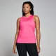 MP Women's Velocity Vest - Hot Pink
