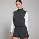 MP Women's Lightweight Gilet - Black