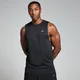 MP Men's Training Tank Top - Black