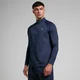 MP Men's Training 1/4 Zip - Navy