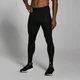 MP Men's Training Base Layer Tights - Black