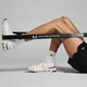 Myprotein Resistance Band, Singular Band, #3 (23-54kg) - Black