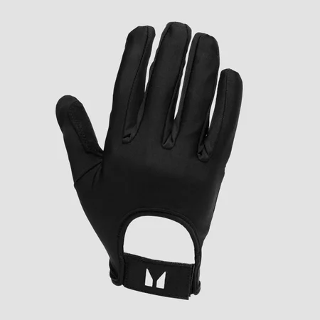 MP Full Coverage Lifting Gloves