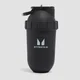 Myprotein Shakesphere Plastic Shaker