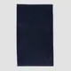MP Hand Towel - Deep Navy