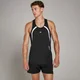 MP Men's Tempo Vest - Black