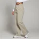 MP Women's Basic Straight Leg Jogger - Fog