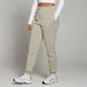 MP Women's Basic Jogger - Fog