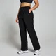 MP Women's Tempo Woven Jogger - Black