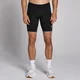 MP Men's Tempo Second Skin Shorts - Black