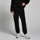 MP Women's Fleece Jogger - Black