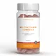 Myvitamins Sugar Free Multivitamin ALT