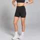 MP Women's Velocity Shorts - Black