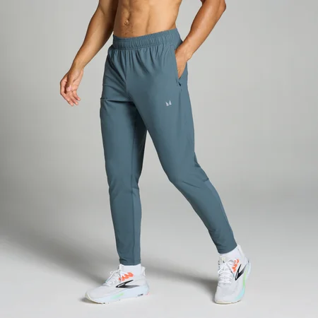 MP Men's Velocity Joggers - Dark Slate